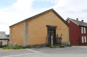 Kjerkgata 41 på Røros 02.JPG