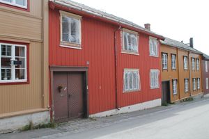 Kjerkgata 51 på Røros.JPG