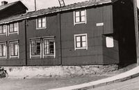 147. Kjerkgata 60, Sør-Trøndelag - Riksantikvaren-T359 01 0603.jpg