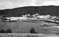 72. Kjerknesvågen.jpg