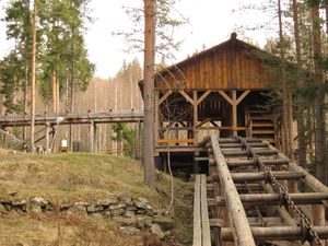 Kjerraten i Åsa Hjulhus nr 5.JPG