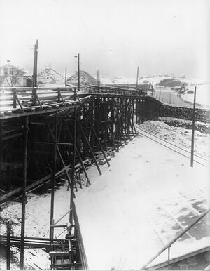 Kjerraten ved Vestfos Cellulosefabrik (oeb-179235).jpg