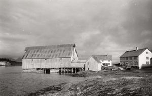 Kjerringøy handelssted, Nordland - Riksantikvaren-T414 01 0026.jpg