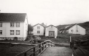 Kjerringøy handelssted, Nordland - Riksantikvaren-T414 01 0029.jpg