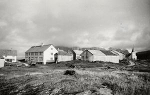 Kjerringøy handelssted, Nordland - Riksantikvaren-T414 01 0030.jpg