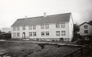 Kjerringøy handelssted, Nordland - Riksantikvaren-T414 01 0032.jpg