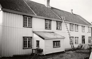 Kjerringøy handelssted, Nordland - Riksantikvaren-T414 01 0040.jpg