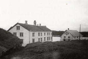 Kjerringøy handelssted, Nordland - Riksantikvaren-T414 01 0041.jpg