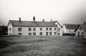 Kjerringøy handelssted, Nordland - Riksantikvaren-T414 01 0048.jpg