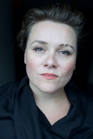 Kjersti-Steinsbø fotograf-Njål-Arne-Lambrects-1.jpg