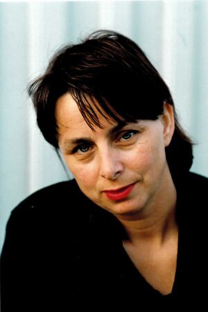 Kjersti Alver.jpg