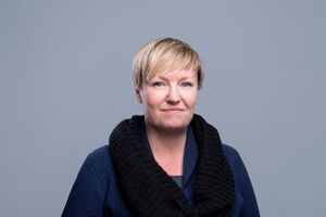 Kjersti Helen Rasmussen.jpeg