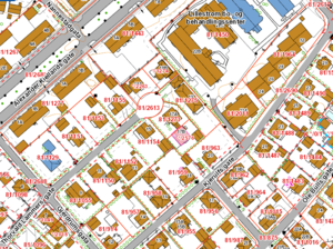 Kjerulfsgt 20 Lillestrøm.PNG