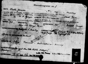 Kjesäterkartoteket kort nr 1.jpg