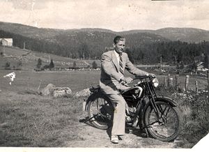 Kjetil-fjellheim-kvipt-birtedalen.jpg