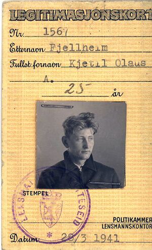 Kjetil-fjellheim.jpg