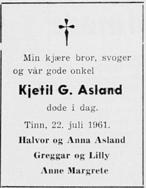 Kjetil Greggarson Asland dødsannonse.jpg