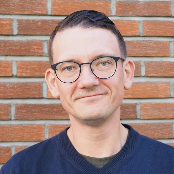 Fil:Kjetil Ree.jpg