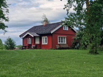Kjeverudstua 2026.jpg