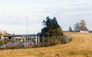 Kjoneberget kvinnegrav LL019.jpg