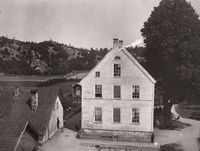 81. Kjos, Vest-Agder - Riksantikvaren-T202 01 0290.jpg