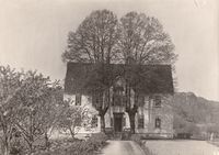 82. Kjos, Vest-Agder - Riksantikvaren-T202 01 0291.jpg