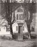 83. Kjos, Vest-Agder - Riksantikvaren-T202 01 0316.jpg