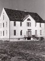 84. Kjos, Vest-Agder - Riksantikvaren-T202 01 0318.jpg