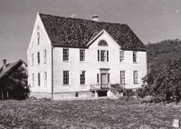 85. Kjos, Vest-Agder - Riksantikvaren-T202 01 0319.jpg