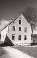 91. Kjos, Vest-Agder - Riksantikvaren-T202 01 0325.jpg