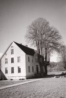 92. Kjos, Vest-Agder - Riksantikvaren-T202 01 0326.jpg