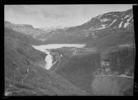 177. Kjosfossen - no-nb digifoto 20160222 00136 NB MIT FNR 00941.jpg