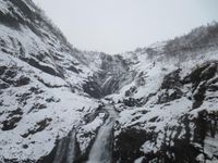 5. Kjosfossen vintermotiv 2013.jpg