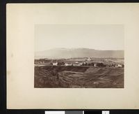 7. Klæbu - NB bldsa OTOpapir 010.jpg