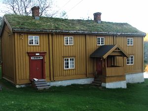 Klæbu bygdemuseum.JPG