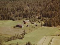 386. Klækstad - Bingen WF503.jpg
