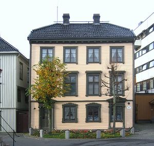 Kløckers Hus.jpg