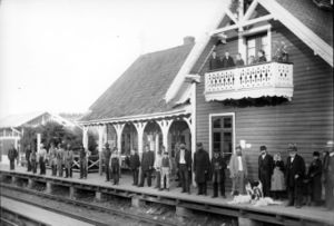 Kløften. Foto jmf001662-pos.jpg