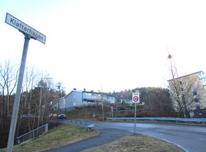 Kløfterhagen Oslo 2013.jpg