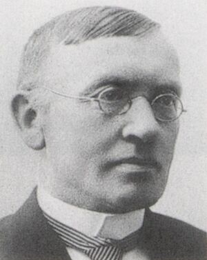 Kløvstad Gudbrand.jpg