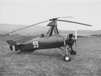 Klar for avgang fra Værnes.