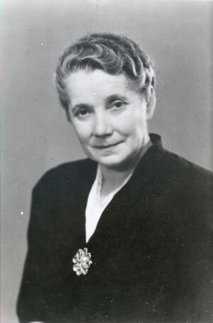 Klara Amalie Skoglund 1891-1978 full.jpg