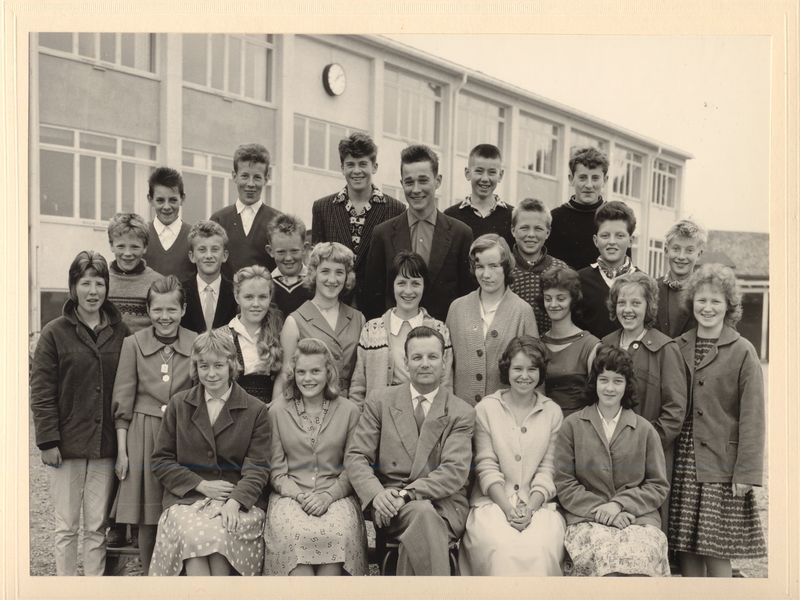 Fil:Klasse7c 1960.jpg