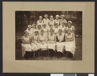 Klassebilde, Nordstrand husmorskole - no-nb digifoto 20150114 00025 bldsa HUSMORSK 39.jpg