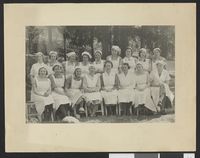 Klassebilde, Nordstrand husmorskole - no-nb digifoto 20150114 00026 bldsa HUSMORSK 41.jpg