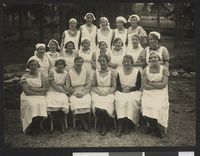 Klassebilde, Nordstrand husmorskole - no-nb digifoto 20150114 00027 bldsa HUSMORSK 45.jpg