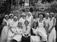 Klassebilde, Nordstrand husmorskole - no-nb digifoto 20150114 00028 bldsa HUSMORSK 47.jpg