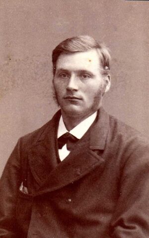 Klaus Ingebrigtsen Grendstad.jpg