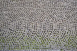 Kleinpflaster Detmold.JPG