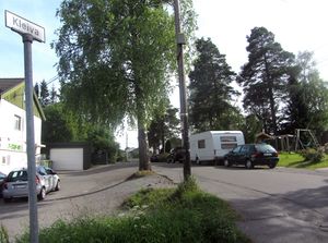 Kleiva Oslo 2014.jpg